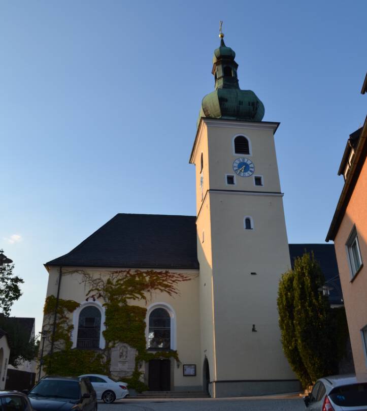Alte_Kirche