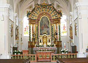 Alte_Kirche_2