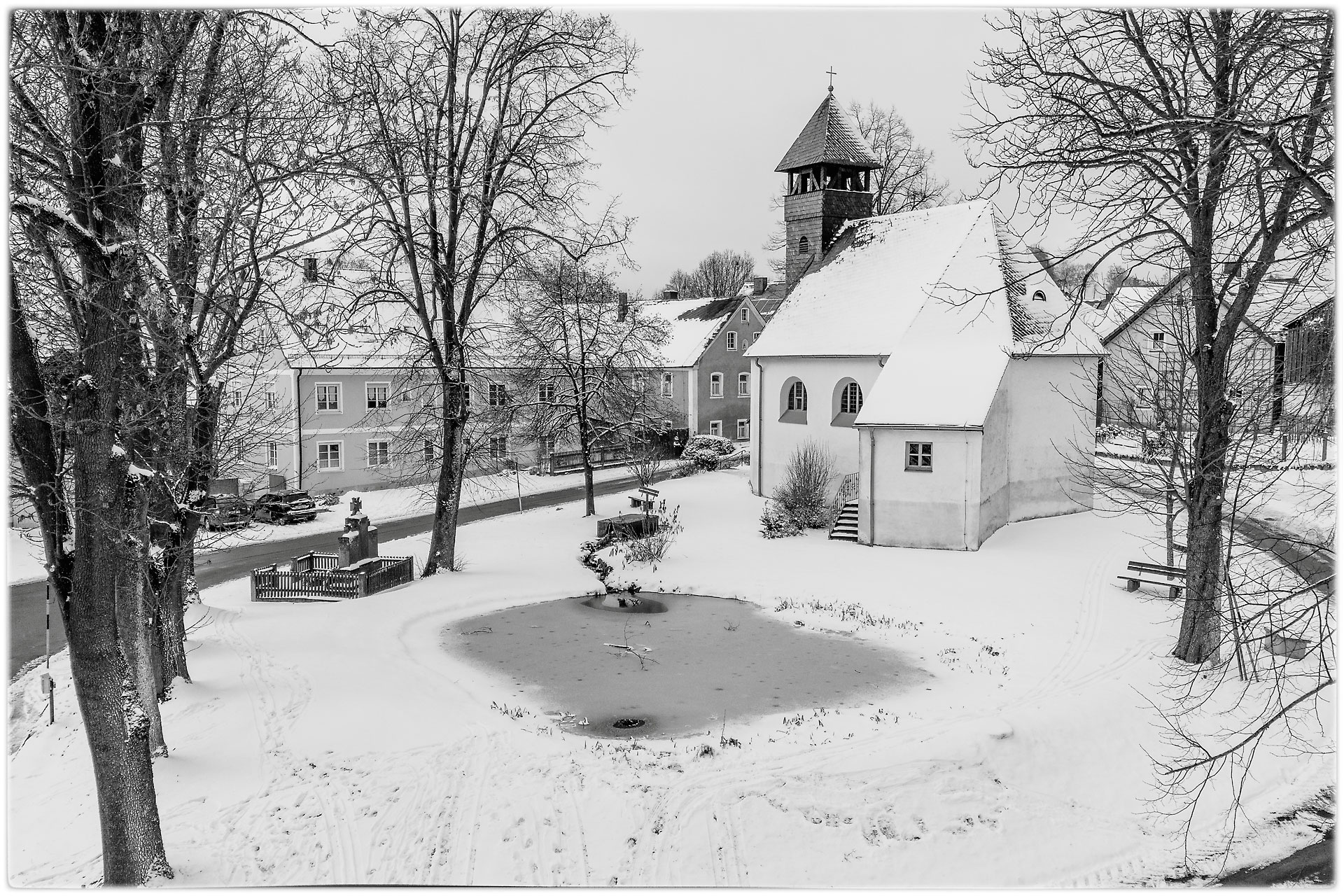 Kirche-Drohne_SW_20240119134427_0043_D